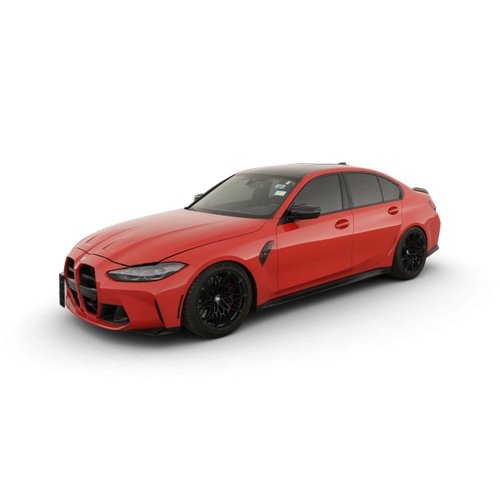 Used BMW M3 for Sale Online | Carvana
